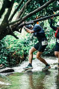 BIB: 
                            <button type="button" onclick="openModal(25421687)" class="btn btn-primary btn-sm float-right btn-popup" data-toggle="modal" data-target=".modal-high-quality">
                        <i class="fas fa-shopping-cart"></i> Add to Cart
                    </button>
                                            <button type="button" onclick="isThisMe(25421687, true)" class="btn btn-success btn-sm float-right btn-popup btn-isme hidden" data-toggle="tooltip" data-placement="bottom" title="นี่คือรูปของคุณใช่ไหม คลิกที่นี่เพื่อเอาเข้าอัลบั้ม">
                        <i class="fas fa-plus"></i> Add to album
                    </button>
                    <button type="button" onclick="isThisMe(25421687, false)" class="btn btn-warning btn-sm float-right btn-popup btn-isnotme hidden">
                        <i class="fas fa-ban"></i> Remove from album
                    </button>